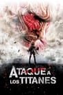 Ataque de los Titanes