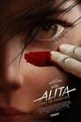 Battle Angel: La última guerrera