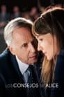 Alice et le Maire