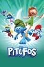 Los Pitufos
