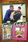 Family Dick 29