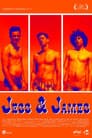 Jess y James
