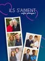 Ils s'aiment… enfin presque !
