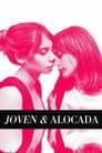 Joven y alocada