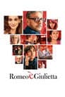 Romeo è Giulietta