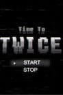 Temporada 7