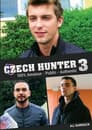 Czech Hunter 3