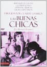 Les Bonnes Femmes
