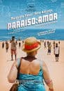 Paradies: Liebe