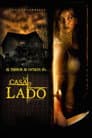 La casa de al lado