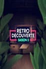 Temporada 3