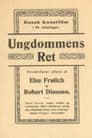 Ungdommens Ret