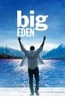 Big Eden