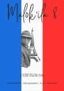 Malok'ila 8 jours en France