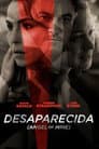 Desaparecida