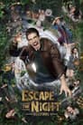 Temporada 4