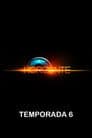 Temporada 6