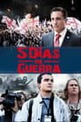 5 Days of War