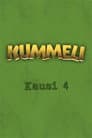 Temporada 4