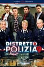 Temporada 9