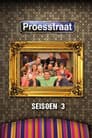 Temporada 3