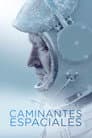 Spacewalker