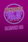 Temporada 8