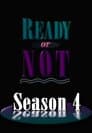 Temporada 4