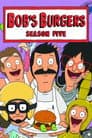 Temporada 5