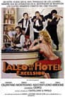 Grand Hotel Excelsior