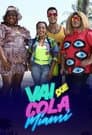 Temporada 7