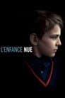 L'Enfance nue