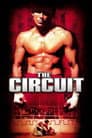 The Circuit