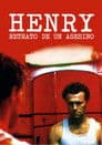 Henry: Retrato de un asesino