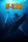 Torpedo