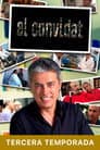 Temporada 3