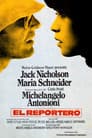 Professione: reporter