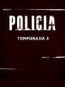 Temporada 3