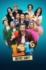 Temporada 6