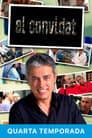 Temporada 4