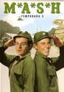 Temporada 3