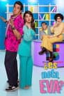 Temporada 2