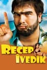 Recep İvedik