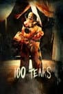 100 Tears
