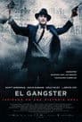 Ciudadano Gangster