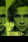 El rey de internet