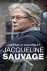 Jacqueline Sauvage - C'était lui ou moi