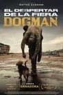 Dogman