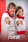 Temporada 2023