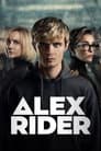 Temporada 3
